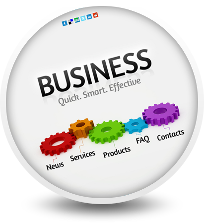 电话轰在线轰炸