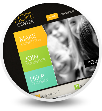 性能调优的安卓短信轰炸机