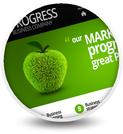 手机号轰在线轰炸免费下载